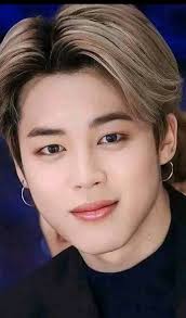 Hi all! I just wanted to introduce myself and share a photo I took  (screenshot) 💜💛.