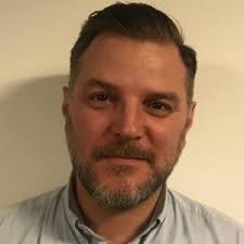 Glenn Wallace, Author at Boutique Hotel News