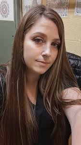 Just a reminder new members get to enjoy 2 weeks of free medium drinks  until 12/31/24