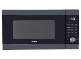 Microwaves come in a wide variety of brands, sizes and styles. Galanz Gswwd14s2s11 Microwave Oven Consumer Reports