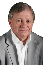 Best of Columbus 2017: My Favorite Thing