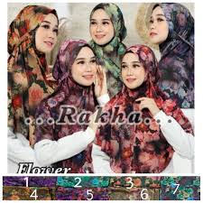 The latest tweets from @jilbab_joz Jilbab Hijab Kerudung Carian Twitter