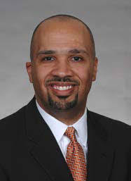 Kenneth Spruill's Instagram, Twitter & Facebook