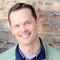 10+ "Heath Bryant" profiles