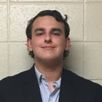 10+ "Devico" profiles