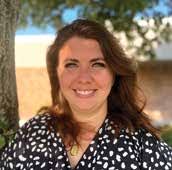 Annual Meeting YFA Conference