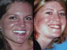 5 escalofriantes historias que...