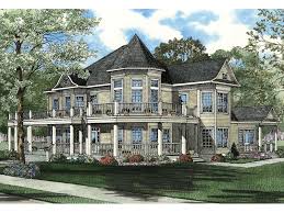 Wright marshall chester / rightmove). Victorian Home Plans Home And Aplliances