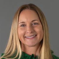 Daniel Lynam Email & Phone Number