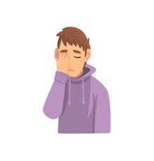 Hood cartoon character wearing hoodie. Cartoon Hoodie Vector Images Over 4 600