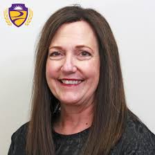 Advising Staff, Location & Hours of Operation