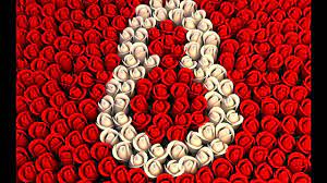 Găsește imagini cu 8 martie. Felicitari Cu 8 Martie Youtube