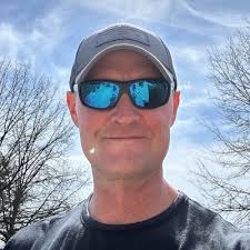 To many people to thank during my professional lacrosse journey.