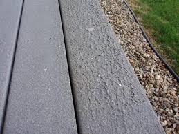 Wolf is a very good product. Trex Decking Problems Interior Design Giesendesign Trex Deck Trex Deck