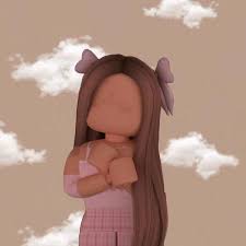 Chicas is a group on roblox owned by catgirl0937 with 3521 members. Ella Gano Greenscreen Sorteoadoptme Tagdelgamer Adoptmeroblox Roblox Zyxcba Charlieadoptme1 In Tiktok Exolyt
