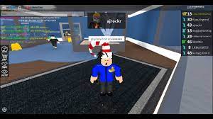 So as we know there is a term called roasting. How To Roast Someone On Roblox Robux Codes That Don T Expire