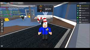 See more ideas about roblox, my roblox, online multiplayer games. How To S Wiki 88 How To Roast People On Roblox