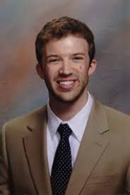 Dr. James D. Lussier, DDS