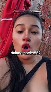 Dance with Dayane Maciel: Piseiro Moves for You