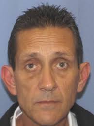 MUGSHOTS: US Marshals announce this week's top-wanted fugitives in central  Ohio