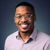 Keith Deveaux's Instagram, Twitter & Facebook