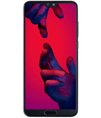 Simply enter the details of your nokia mobile phone below and click unlock now to generate your free nokia unlock code instantly! Unlock Your Huawei P20 Pro Locked To Ntt Docomo Directunlocks