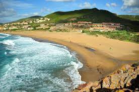Book your hotel in porto alegre rs online. Porto Alabe Sardinia Sardinia Sardinia Italy Porto