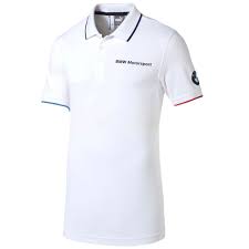 Puma men's bmw motorsport graphic polo. Bmw Polo Shirt Shop Clothing Shoes Online