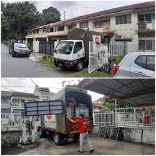 Find almost anything for sale in malaysia on mudah.my, malaysia's largest marketplace. Lori Sewa Puncak Jalil Services Home Services Movers Delivery On Carousell