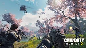 Jun 24, 2021 · call of duty mobile (also known as legends of war) is the first installment of the 'call of duty' saga that attempts to transfer the pc and game console gaming experience to android smartphones. Call Of Duty Mobile Combines Best Parts Of Black Ops Modern Warfare Variety