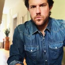 Jason Spooner's Instagram, Twitter & Facebook