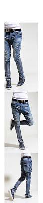 50 clever gifts for teen boys, no matter what they're into. Funky Jeans For Boys 22 Most Funky Jeans For Teenage Guys