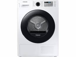 If you have multiple devices registered under the same samsung account, make sure you select the device that needs to be remotely unlocked. Samsung Dv90ta040ah Eu Tumble Dryer Review Which
