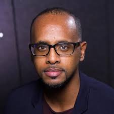 Our Team — Goodly Labs