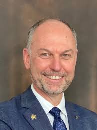 Team — San Francisco Zurich Sister City