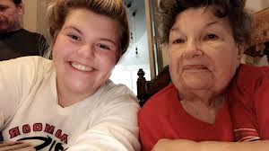 Elizabeth Anne Steele Obituary