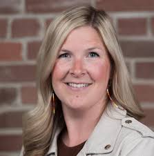 Tourism Calgary White Hat Awards 2025 by RedPoint Media