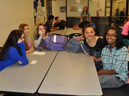 Pin By Beaufort County Community Coll On First Day Of Class At Beaufort Early College High School Beaufort County First Day Of Class High School