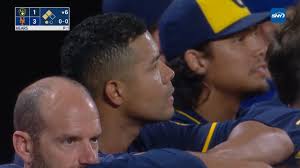 A look inside our newly renovated clubhouse presented by Guardian Life. 👀