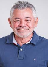 Tita da Água (PDT) 12111: Candidato a Vereador em euclides-da-cunha