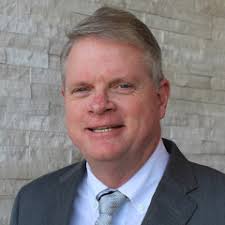 Stream episode Keisha Byrd Discusses Highlights for BDNY Hospitality Design  Show in NYC by Floor Daily Flooring Professional Podcast podcast