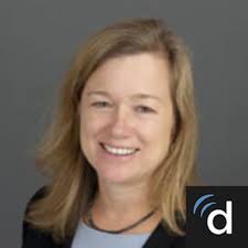 Dr. Melissa (Lewis) Scala, MD