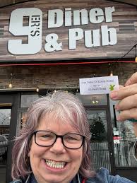 Free donut holes from Tim Hortons