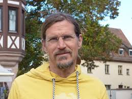 Wer macht mit im Gemündener Kinderchor?