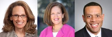 Cetera's Robert Moore reorganizing IBD network's structure