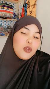 فيديوهات أنشأها boqorada cali gaduud 💋🆎️ (@boqorsda.cali.gudu) باستخدام  original sound