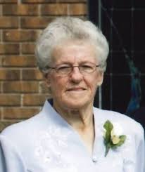 Patricia "Dawn" Styron Obituary (2023)