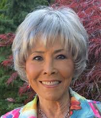 Karrie Roberts's Instagram, Twitter & Facebook