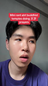 Understanding Taoism and Buddhist Practices