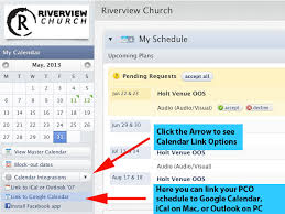 Zoning code and map amendments. Planning Center Online Riverview Church Productions
